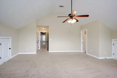 721 Spotswood Drive, Evans, GA 30809 - Photo 29