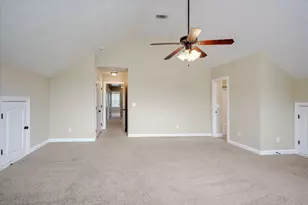 721 Spotswood Dr, Evans, GA 30809 - Photo 29