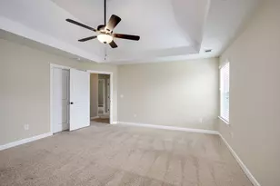 721 Spotswood Dr, Evans, GA 30809 - Photo 41