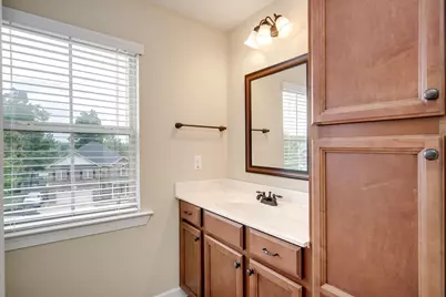 721 Spotswood Drive, Evans, GA 30809 - Photo 31