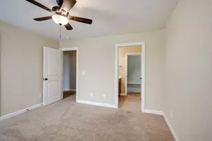 721 Spotswood Dr, Evans, GA 30809 - Photo 39