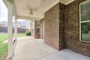 721 Spotswood Dr, Evans, GA 30809 - Photo 45