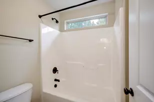 721 Spotswood Dr, Evans, GA 30809 - Photo 37