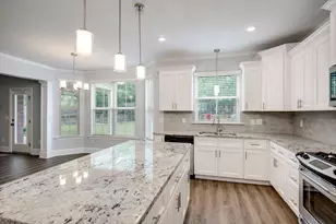 721 Spotswood Dr, Evans, GA 30809 - Photo 17