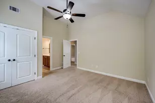 721 Spotswood Dr, Evans, GA 30809 - Photo 35