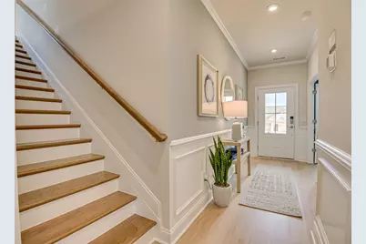 650 N Fairview Drive, Harlem, GA 30814 - Photo 41