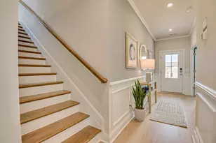 650 N Fairview Dr, Harlem, GA 30814 - Photo 41