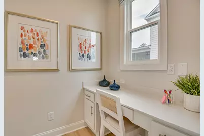 650 N Fairview Drive, Harlem, GA 30814 - Photo 39