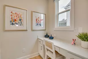 650 N Fairview Dr, Harlem, GA 30814 - Photo 39