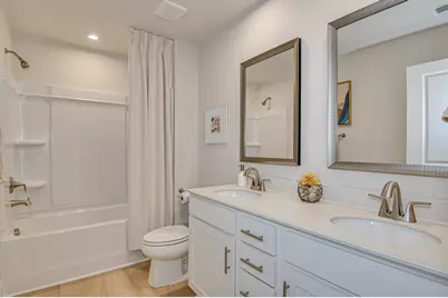 650 N Fairview Drive, Harlem, GA 30814 - Photo 29