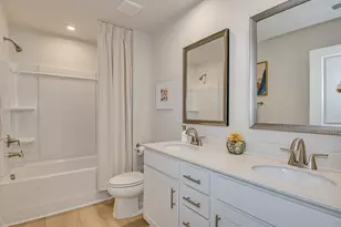 650 N Fairview Dr, Harlem, GA 30814 - Photo 29