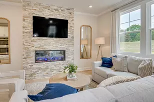 650 N Fairview Dr, Harlem, GA 30814 - Photo 3