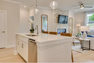 650 N Fairview Drive, Harlem, GA 30814 - Photo 15