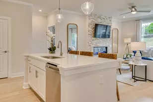 650 N Fairview Dr, Harlem, GA 30814 - Photo 15