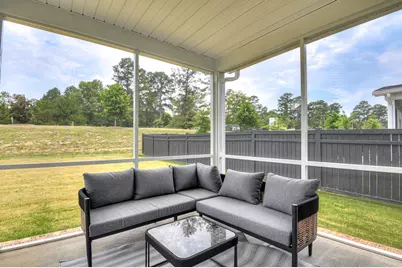 650 N Fairview Drive, Harlem, GA 30814 - Photo 49