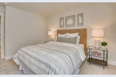 650 N Fairview Drive, Harlem, GA 30814 - Photo 31