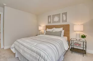 650 N Fairview Dr, Harlem, GA 30814 - Photo 31