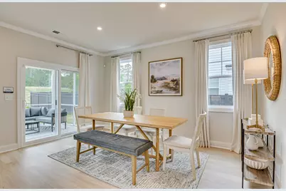 650 N Fairview Drive, Harlem, GA 30814 - Photo 7