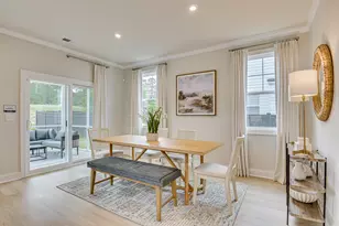 650 N Fairview Dr, Harlem, GA 30814 - Photo 7