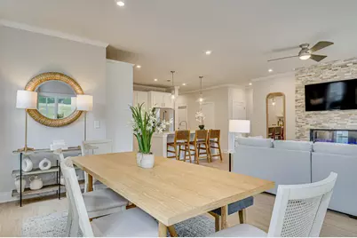 650 N Fairview Drive, Harlem, GA 30814 - Photo 9