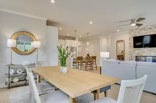 650 N Fairview Dr, Harlem, GA 30814 - Photo 9