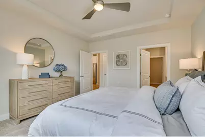 650 N Fairview Drive, Harlem, GA 30814 - Photo 33