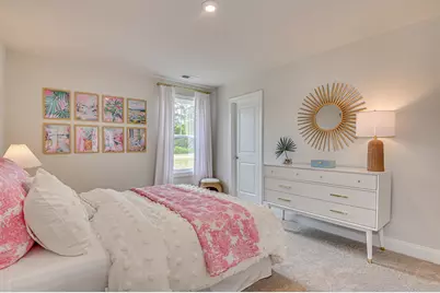 650 N Fairview Drive, Harlem, GA 30814 - Photo 23