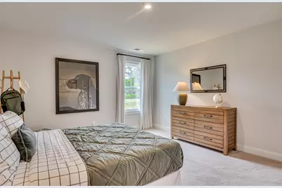 650 N Fairview Drive, Harlem, GA 30814 - Photo 27