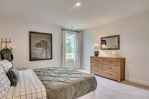 650 N Fairview Dr, Harlem, GA 30814 - Photo 27