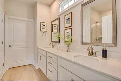 650 N Fairview Drive, Harlem, GA 30814 - Photo 35