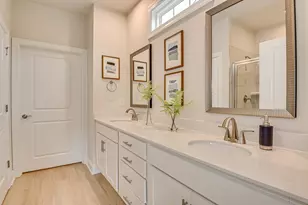 650 N Fairview Dr, Harlem, GA 30814 - Photo 35