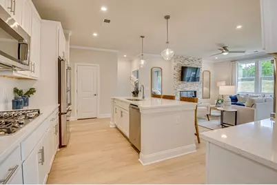 650 N Fairview Drive, Harlem, GA 30814 - Photo 21