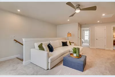 650 N Fairview Drive, Harlem, GA 30814 - Photo 43