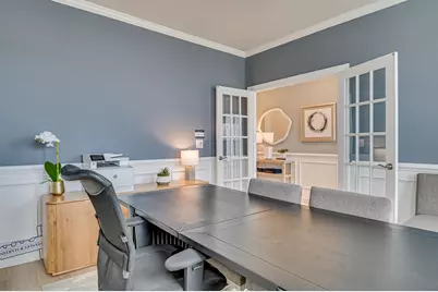 650 N Fairview Drive, Harlem, GA 30814 - Photo 17