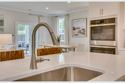 650 N Fairview Drive, Harlem, GA 30814 - Photo 11