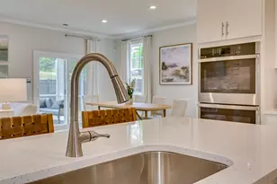 650 N Fairview Dr, Harlem, GA 30814 - Photo 11