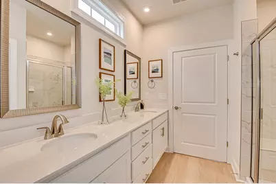 650 N Fairview Drive, Harlem, GA 30814 - Photo 37