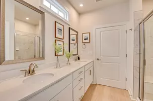 650 N Fairview Dr, Harlem, GA 30814 - Photo 37