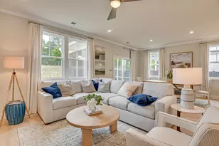 650 N Fairview Dr, Harlem, GA 30814 - Photo 5