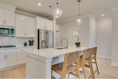 650 N Fairview Drive, Harlem, GA 30814 - Photo 13