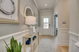 650 N Fairview Dr, Harlem, GA 30814 - Photo 19