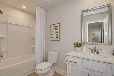 650 N Fairview Drive, Harlem, GA 30814 - Photo 25