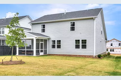 650 N Fairview Drive, Harlem, GA 30814 - Photo 47