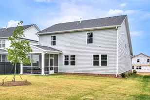 650 N Fairview Dr, Harlem, GA 30814 - Photo 47