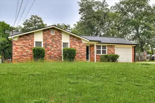4134 Allison Rd, Augusta, GA 30907 - Photo 3