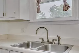 4134 Allison Rd, Augusta, GA 30907 - Photo 15