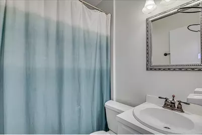 4134 Allison Road, Augusta, GA 30907 - Photo 23