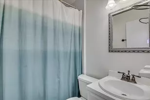 4134 Allison Rd, Augusta, GA 30907 - Photo 23