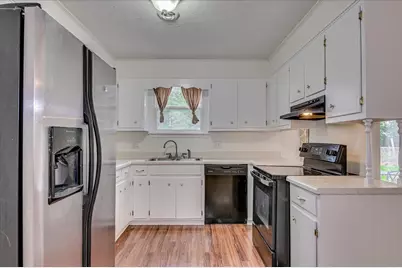 4134 Allison Road, Augusta, GA 30907 - Photo 13