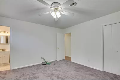 4134 Allison Road, Augusta, GA 30907 - Photo 19